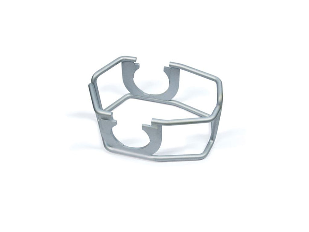 Protezione cambio motozappe STIHL AGS 100 - Caola