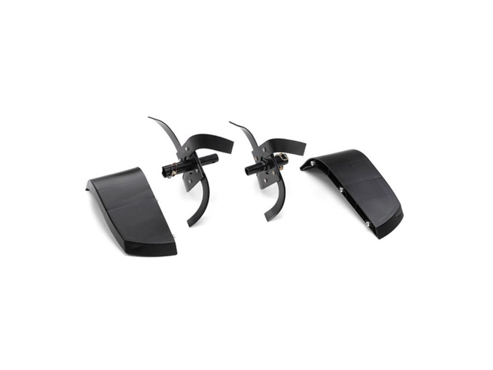 Espansione set di zappatura STIHL AHV 600 - Caola