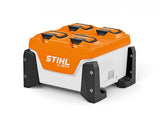 Magasin multiple STIHL AL 301-4