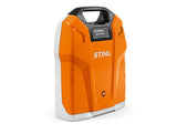 BATTERIE Spalleggiate AR STIHL