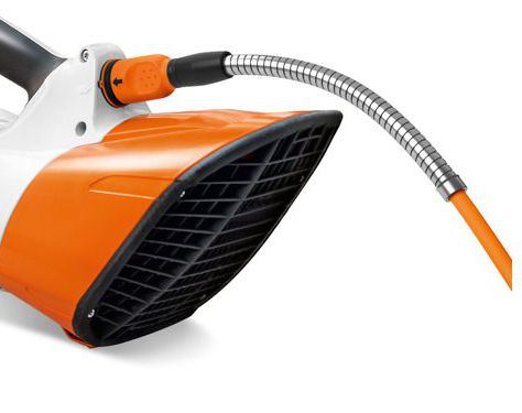 Cavo di collegamento per batterie AR L STIHL