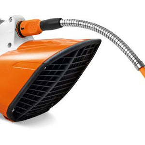 Cavo di collegamento per batterie AR L STIHL