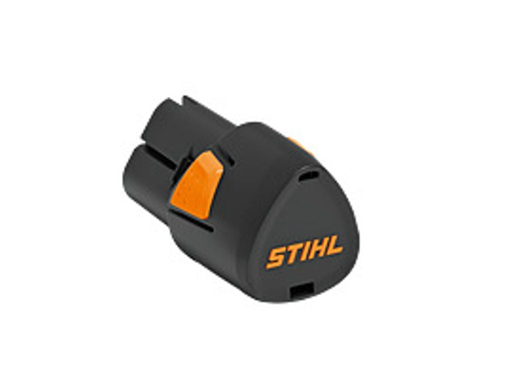 STIHL AS 2 Akku