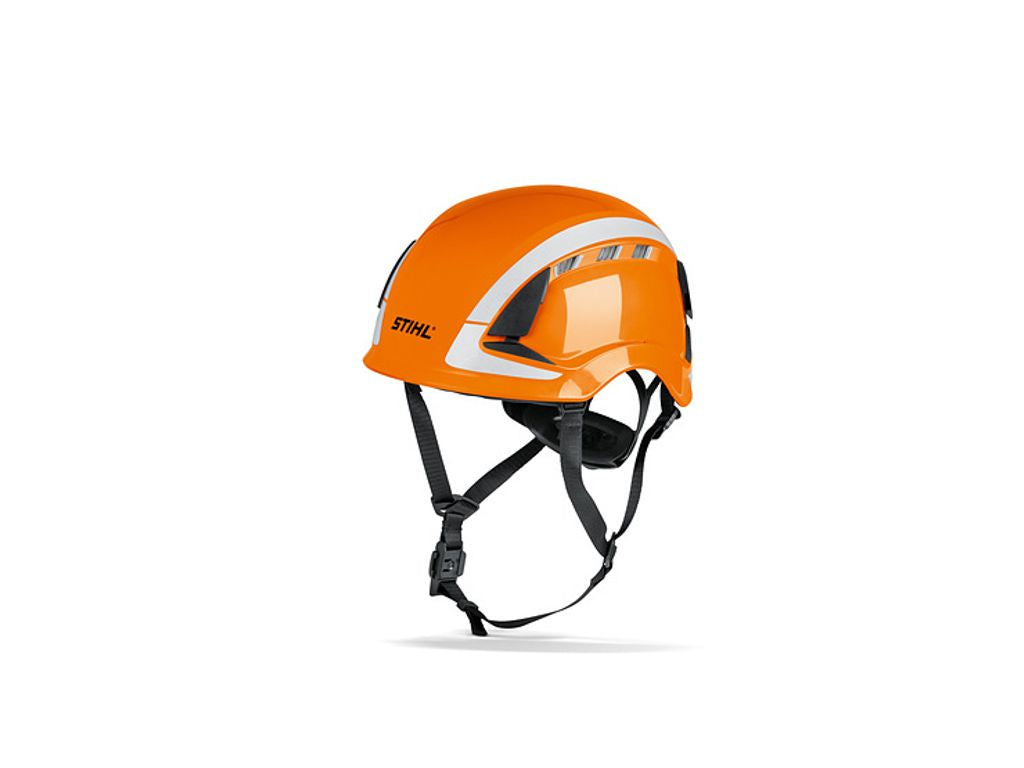 Casco di protezione STIHL ADVANCE X-CLIMB