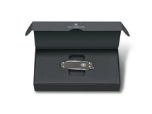 Classic Alox Limited Edition 2022 Victorinox