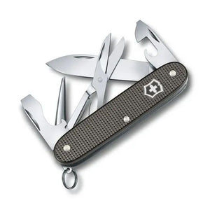 Pioneer X Alox Limited Edition 2022 Victorinox