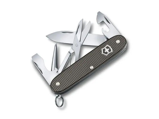 Pioneer X Alox Limited Edition 2022 Victorinox