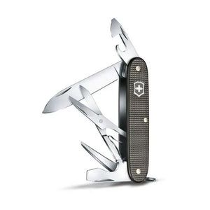 Pioneer X Alox Limited Edition 2022 Victorinox