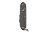 Pioneer X Alox Édition Limitée 2022 Victorinox