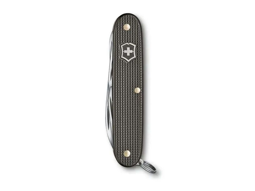 Pioneer X Alox Limited Edition 2022 Victorinox