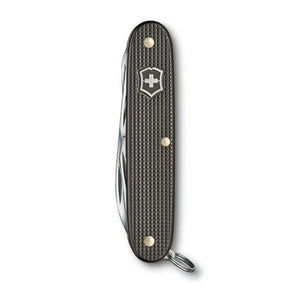 Pioneer X Alox Limited Edition 2022 Victorinox