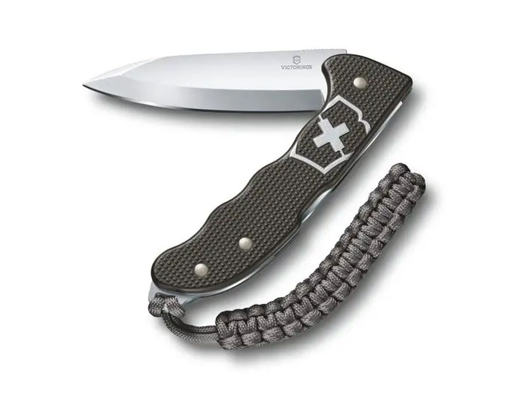 Hunter Pro Alox Limited Edition 2022 Victorinox