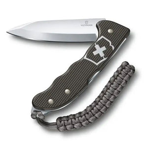 Hunter Pro Alox Limited Edition 2022 Victorinox