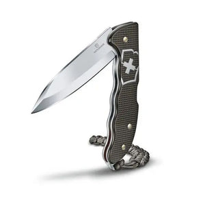 Hunter Pro Alox Limited Edition 2022 Victorinox