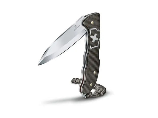 Hunter Pro Alox Limited Edition 2022 Victorinox