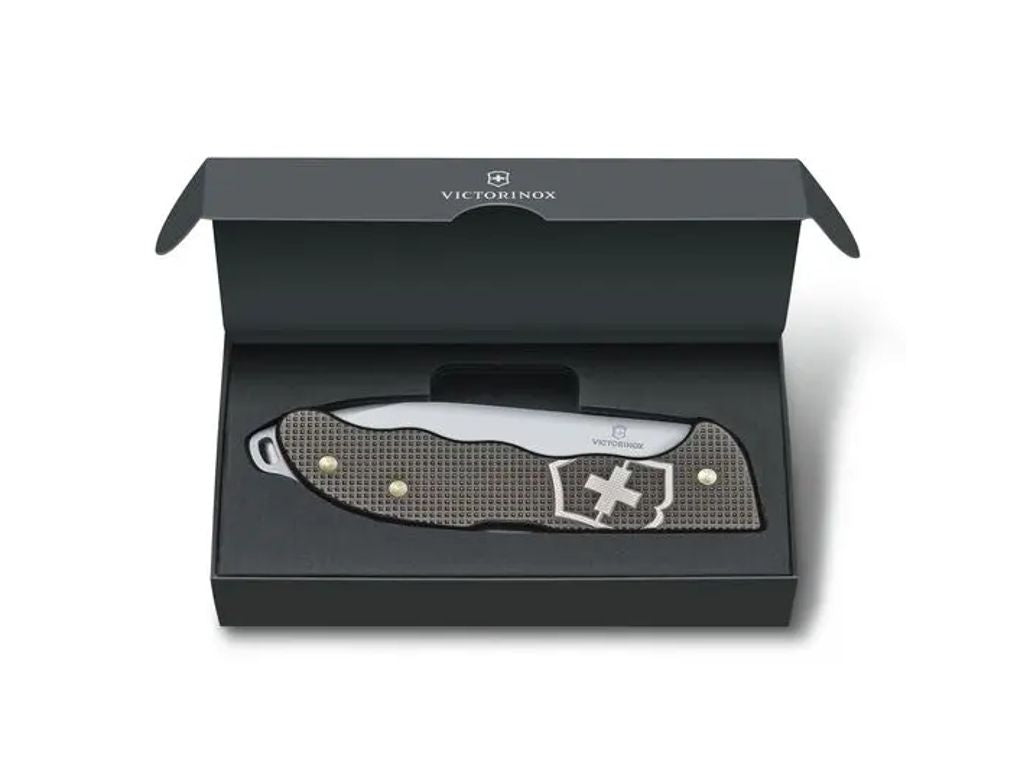 Hunter Pro Alox Limited Edition 2022 Victorinox