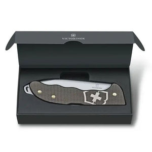 Hunter Pro Alox Limited Edition 2022 Victorinox