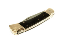 Coltello tascabile classico Armatex
