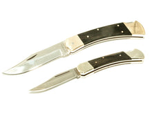 Coltello tascabile classico Armatex