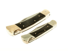 Coltello tascabile classico Armatex
