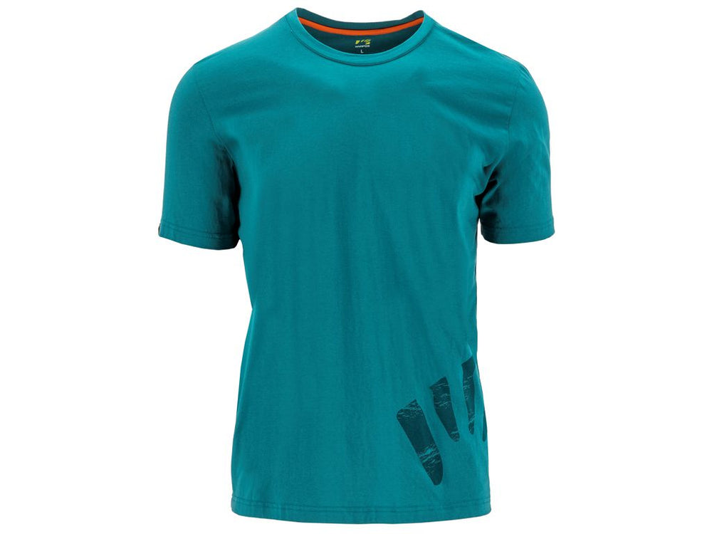 T-Shirt da uomo Astro Alpino - KARPOS - Caola