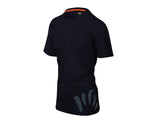 T-Shirt da uomo Astro Alpino - KARPOS