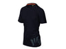 T-Shirt Homme Alpine Astro - KARPOS