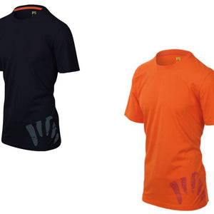 T-Shirt da uomo Astro Alpino - KARPOS