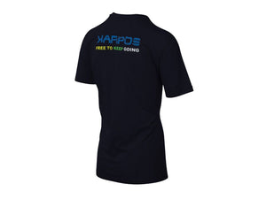 T-Shirt da uomo Astro Alpino - KARPOS