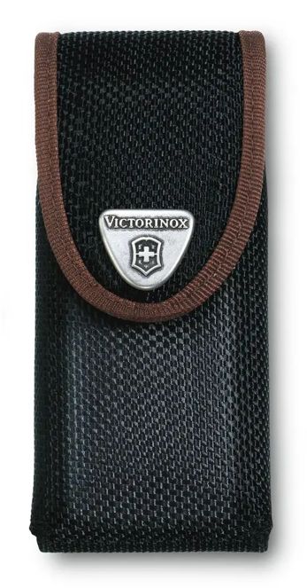 4.0832.N Fodero in NYLON Victorinox per Swiss Tool Spirit X PLUS
