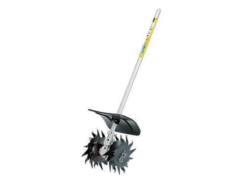Arieggiatore - Coltivatore Kombi STIHL BF-KM