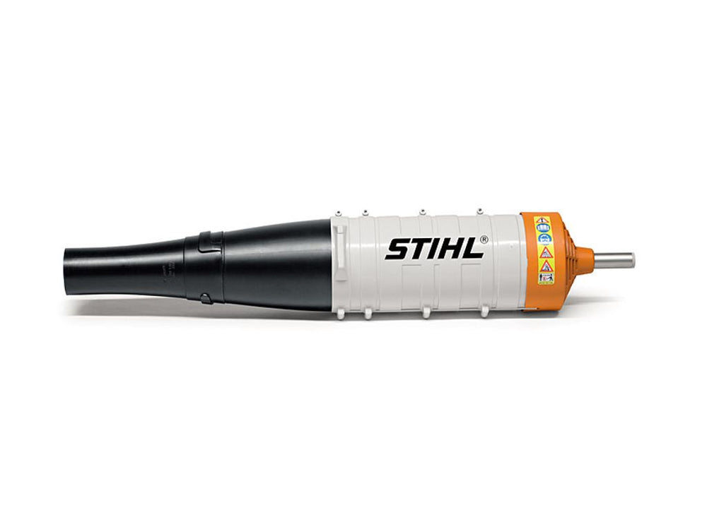 Soffiatore STIHL KOMBI BG-KM - Caola