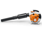 STIHL BG 66 CE D Motorgebläse