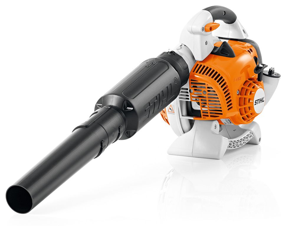 STIHL BG 66 CE D Motorgebläse