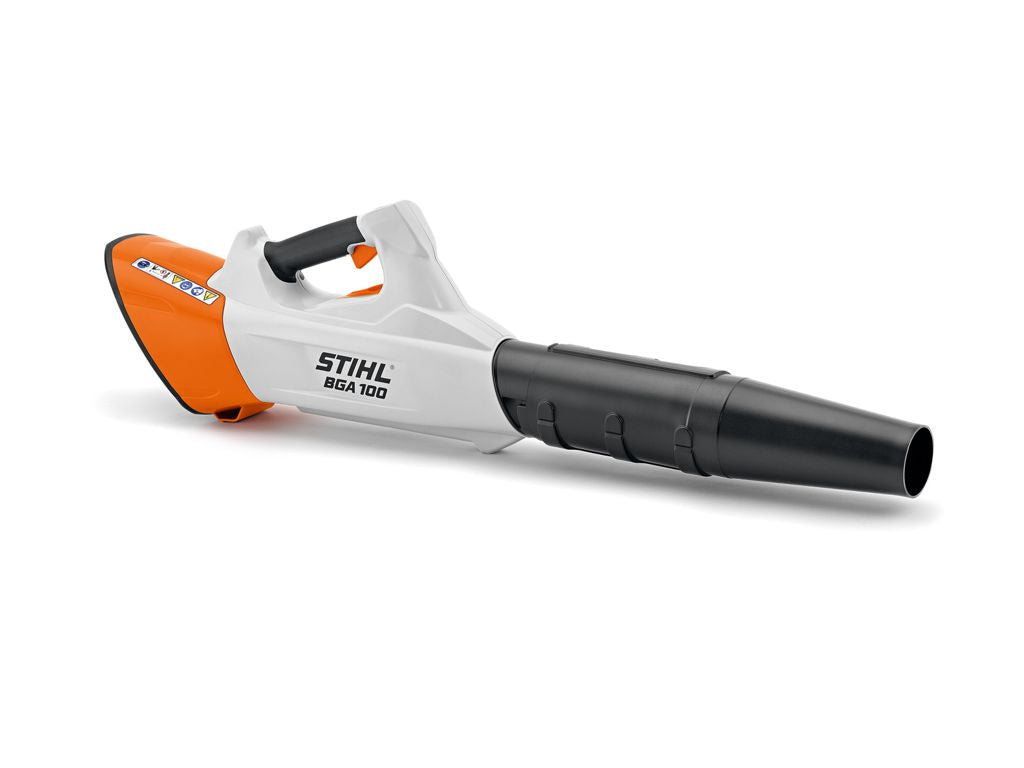 Akku-Laubbläser STIHL BGA 100