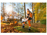 Akku-Laubbläser STIHL BGA 100