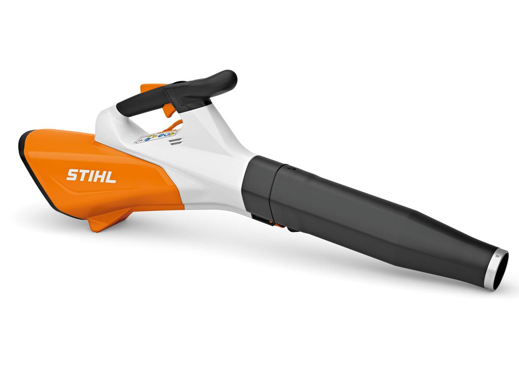 Soffiatore a batteria STIHL BGA 200