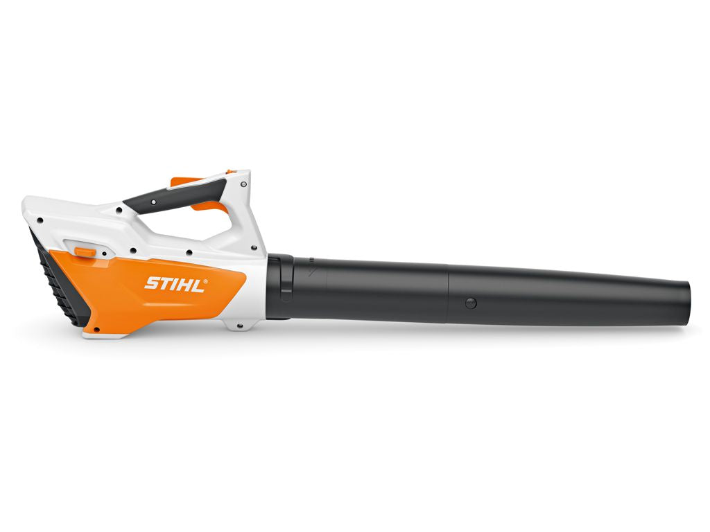 STIHL BGA 45 Akku-Blasgerät