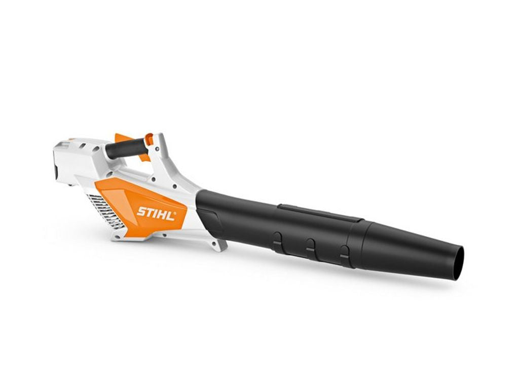 Souffleur de feuilles sans fil STIHL BGA 57