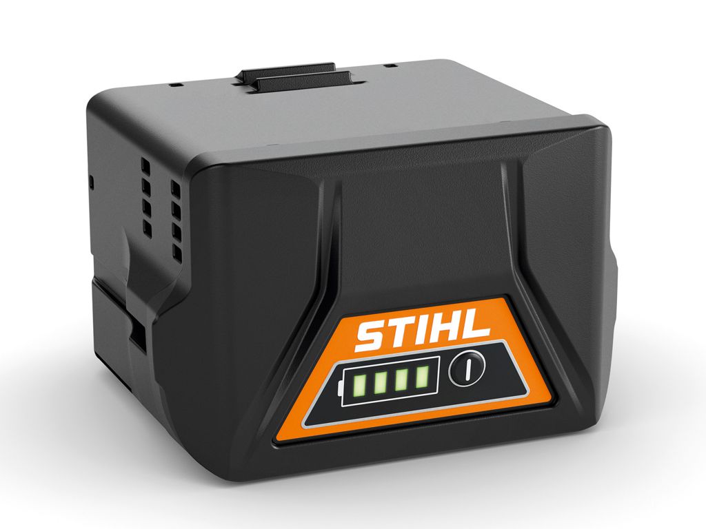 STIHL Spielzeug-Freischneider