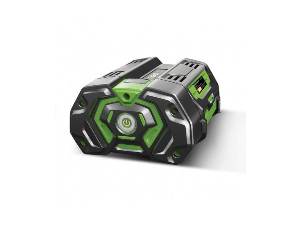 Batteria EGO 4.0Ah