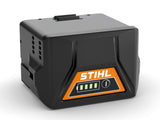 STIHL Spielzeuggebläse