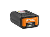 Batterie AP  STIHL