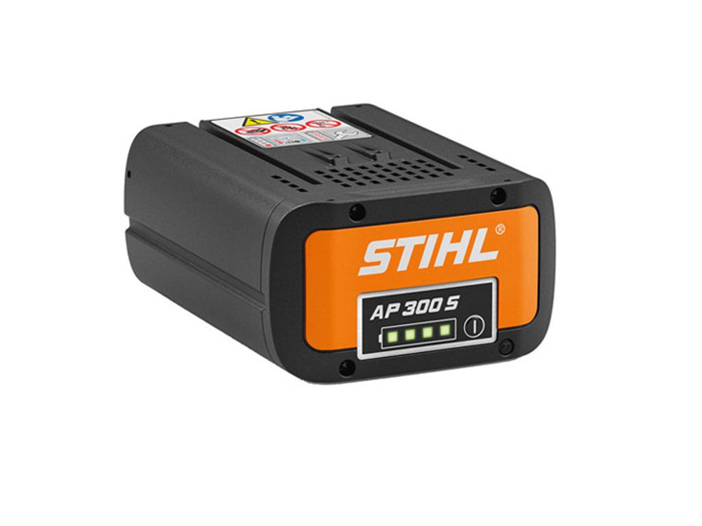 Batterie AP  STIHL - Caola
