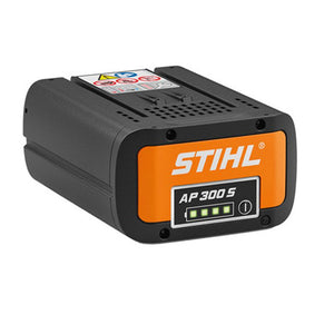 Batterie STIHL
