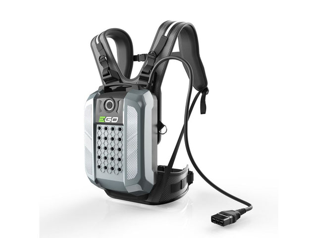 Batteria a zaino EGO BAX1501 da 28.0 AH - Caola