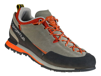 Scarpa Boulder X LA SPORTIVA