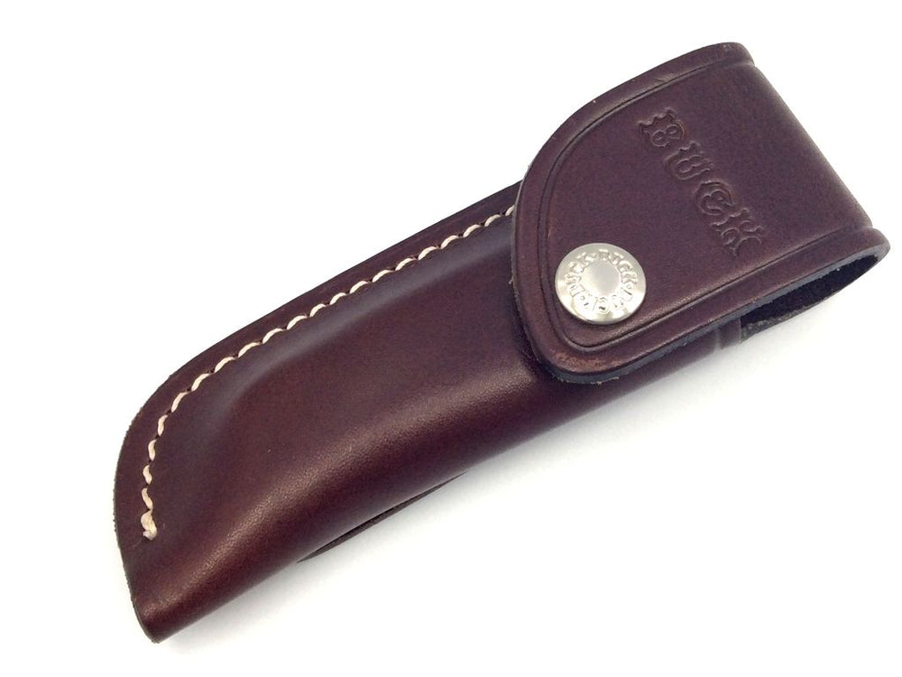 Coltello tascabile BUCK 550 King Charles - Caola