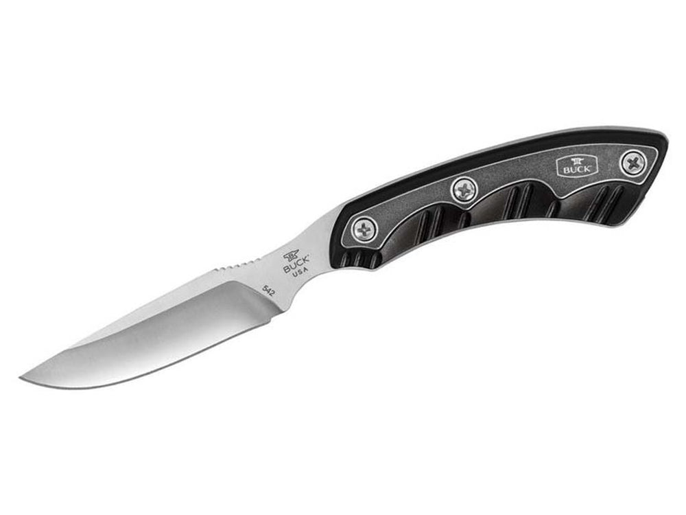 Pugnale da caccia BUCK - Caola