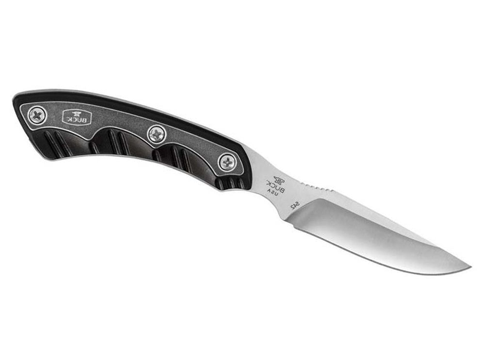 Pugnale da caccia BUCK - Caola